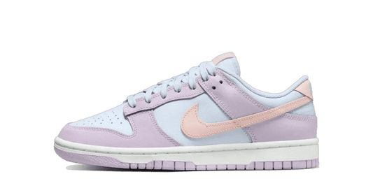 Nike Dunk Low Easter (W)