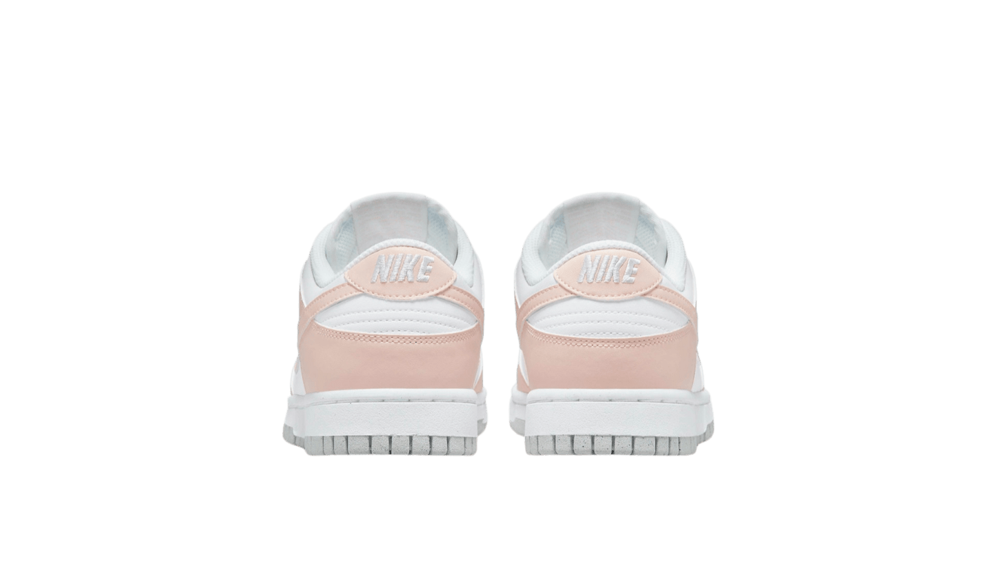 Nike Dunk Low Next Nature Pale Coral (W)