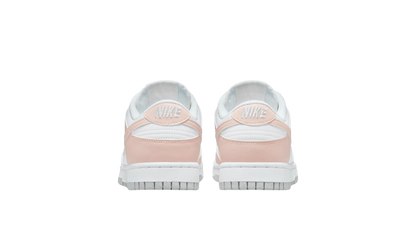 Nike Dunk Low Next Nature Pale Coral (W)