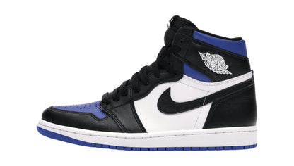 Air Jordan 1 High OG Royal Toe