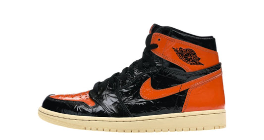 Air Jordan 1 High OG Shattered Backboard 3.0