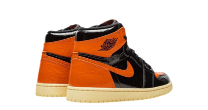 Air Jordan 1 High OG Shattered Backboard 3.0