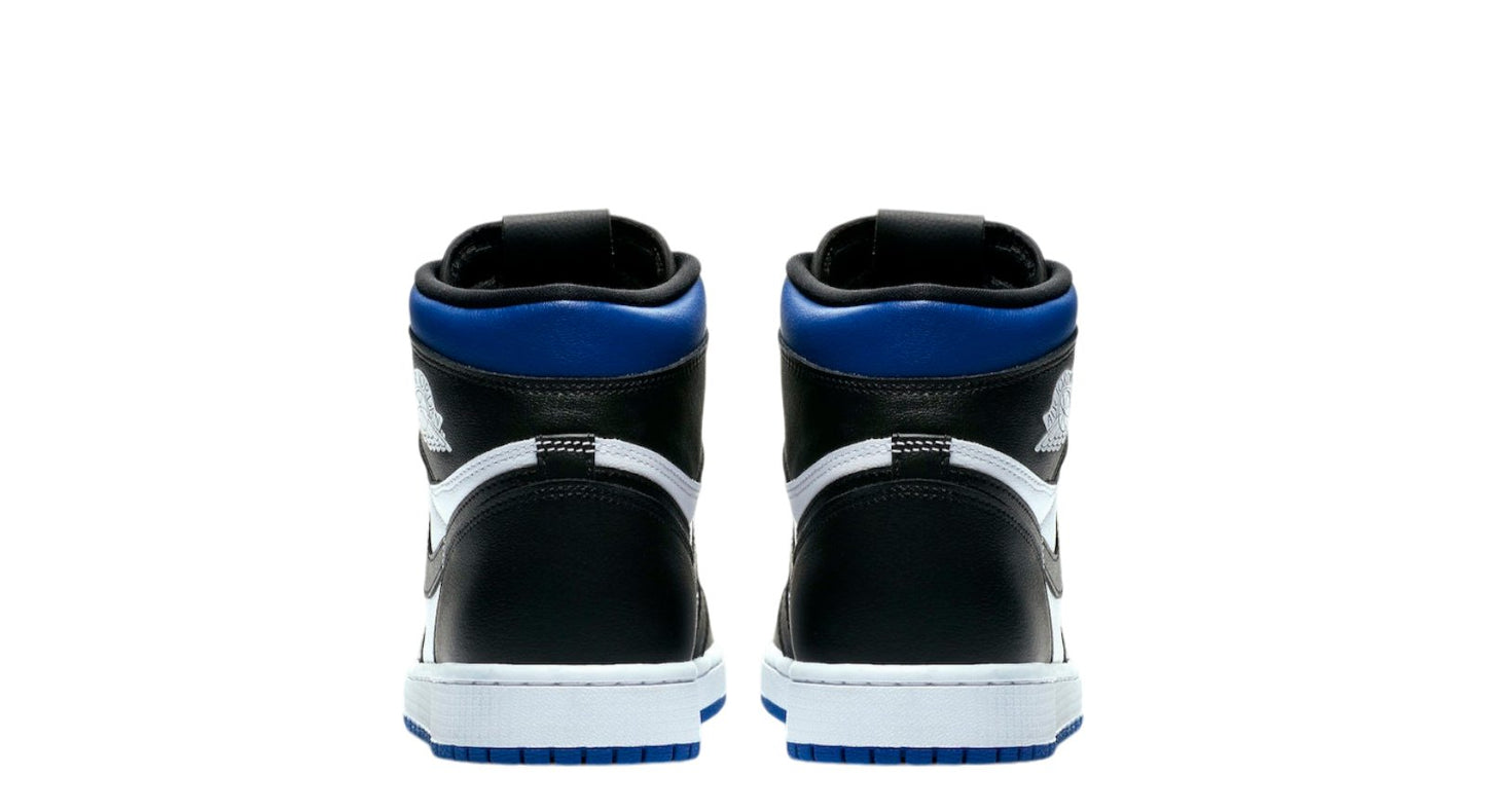 Air Jordan 1 High OG Royal Toe