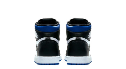 Air Jordan 1 High OG Royal Toe