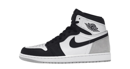 Air Jordan 1 High OG Stage Haze