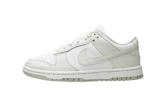 Nike Dunk Low Next Nature White Mint (W)