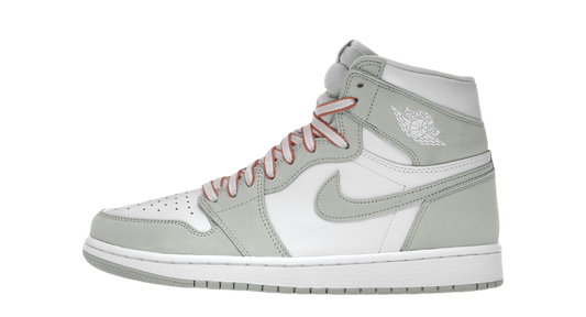 Air Jordan 1 High OG Seafoam (W)