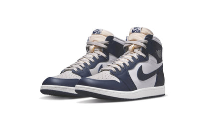 Air Jordan 1 High 85 Georgetown