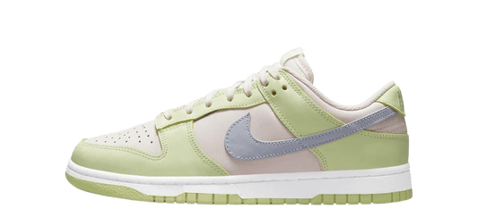 Nike Dunk Low Lime Ice (W)