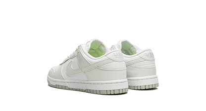 Nike Dunk Low Next Nature White Mint (W)