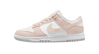 Nike Dunk Low Next Nature Pale Coral (W)