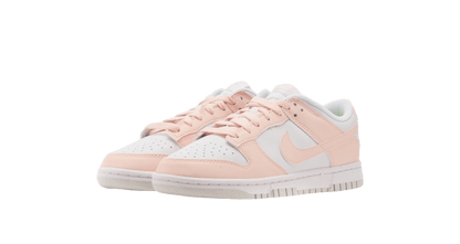 Nike Dunk Low Next Nature Pale Coral (W)