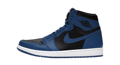 Air Jordan 1 High OG Dark Marina Blue