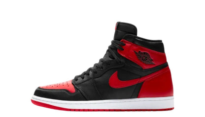 Air Jordan 1 High OG Homage To Home (Unnummeriert)