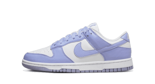 Nike Dunk Low Next Nature Lilac (W)