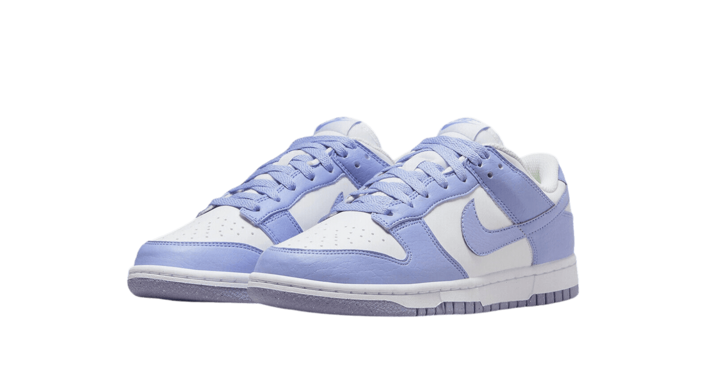 Nike Dunk Low Next Nature Lilac (W)