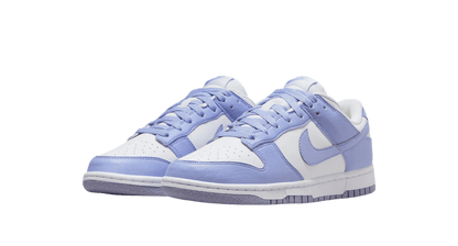 Nike Dunk Low Next Nature Lilac (W)