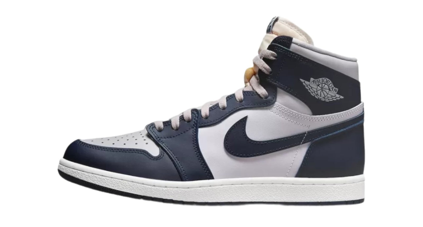 Air Jordan 1 High 85 Georgetown