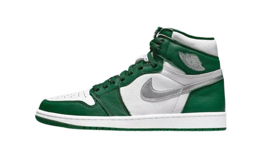 Air Jordan 1 High OG Georg Green