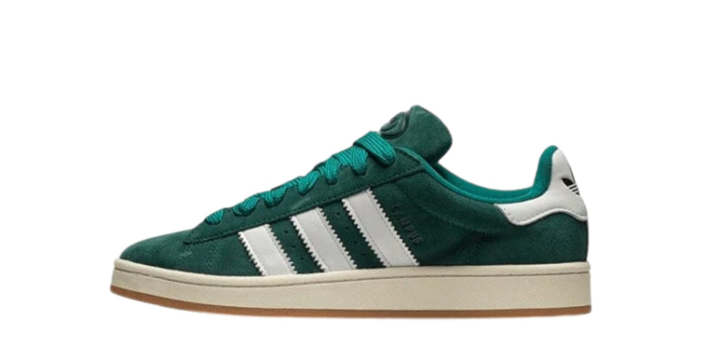 Adidas Campus 00s Forest Glade