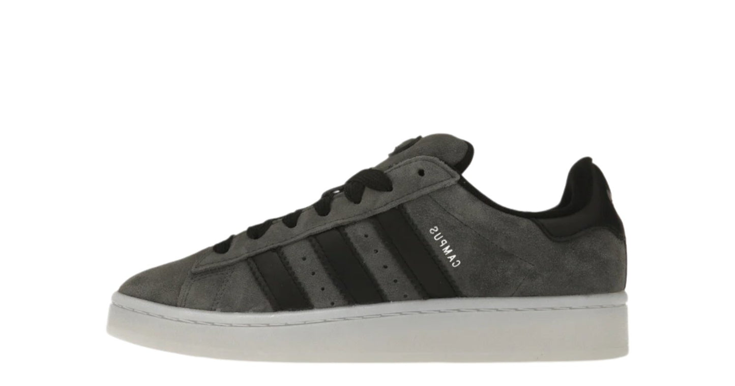 Adidas Campus 00s Grey Six