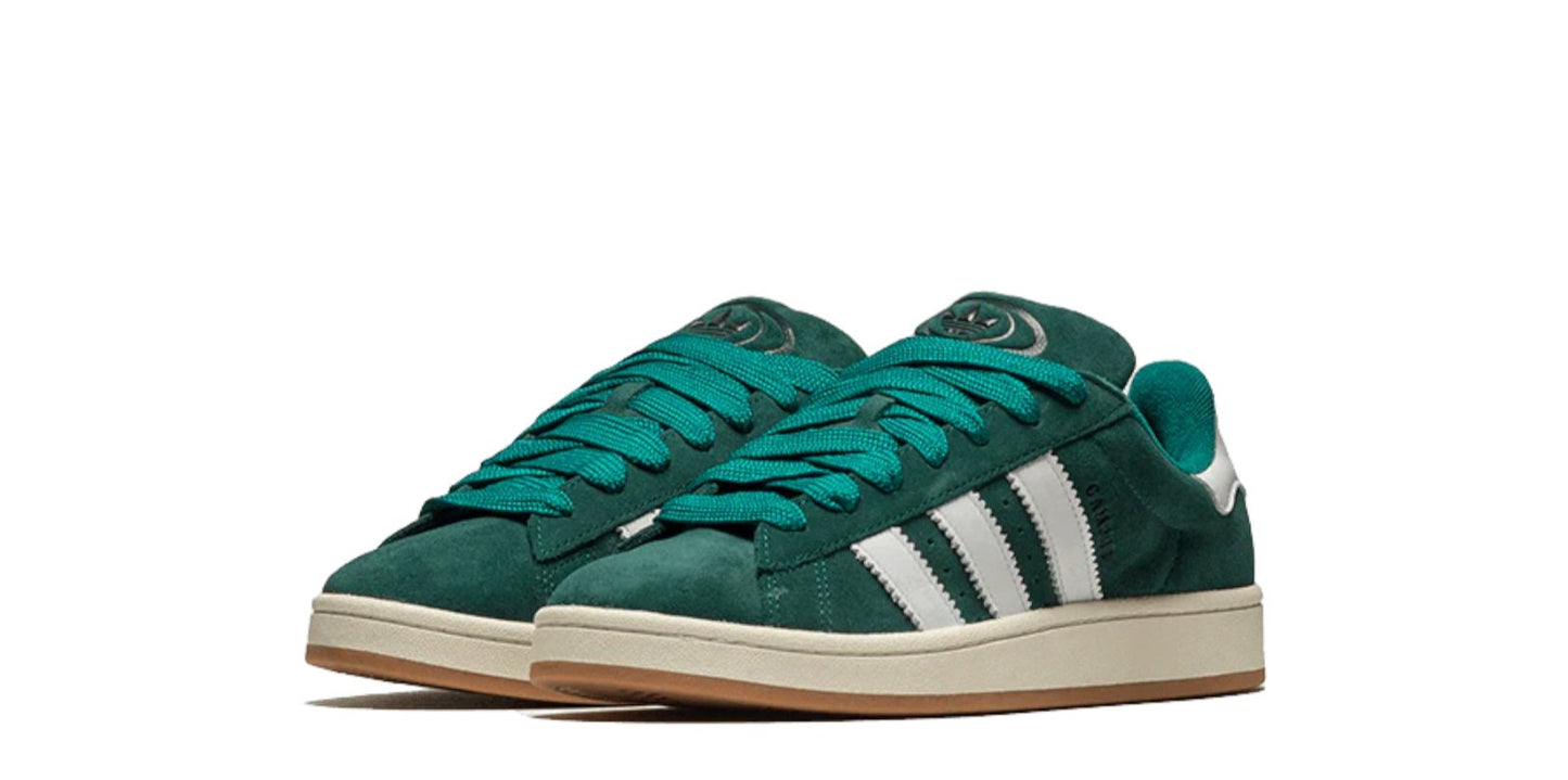 Adidas Campus 00s Forest Glade