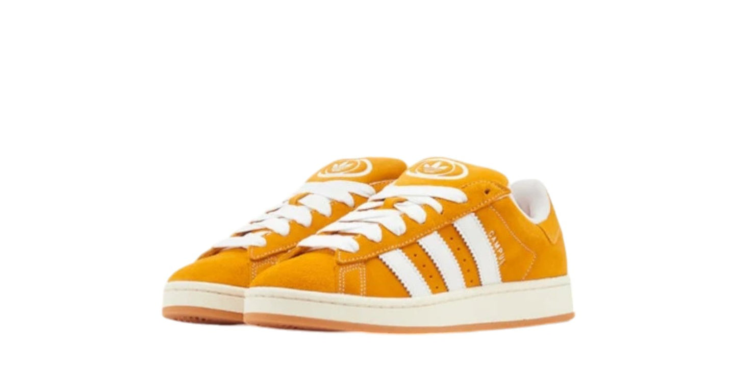 Adidas Campus 00s Pantone Cloud White