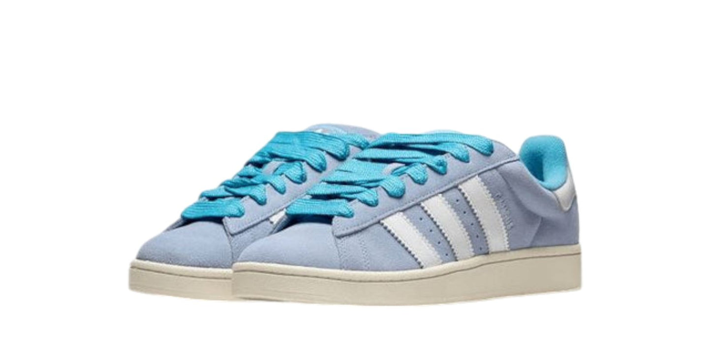 Adidas Campus 00s Ambient Sky