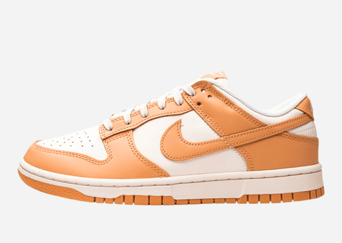 Nike Dunk Low Harvestmoon (W)