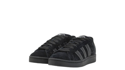 Adidas Campus 00s Total Black