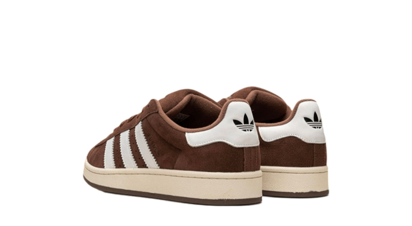 Adidas Campus 00s Bark