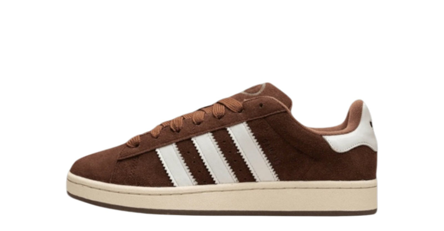 Adidas Campus 00s Bark