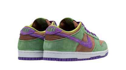 Nike Dunk Low SP Veneer