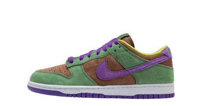 Nike Dunk Low SP Veneer