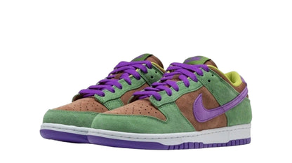 Nike Dunk Low SP Veneer