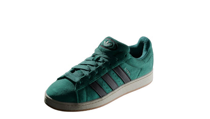 Adidas Campus 00s Collegiate Green