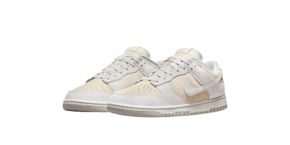 Nike Dunk Low PRM Vast Grey