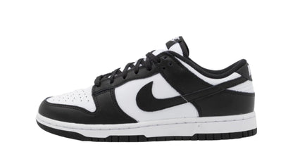 Nike Dunk Low Panda