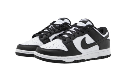 Nike Dunk Low Panda